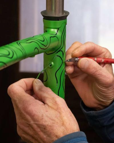 sierra explorer btchn bikes giveaway