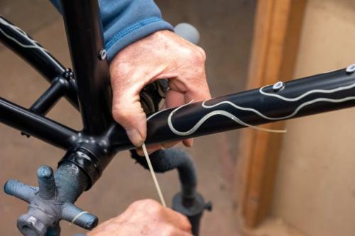 sierra explorer btchn bikes giveaway