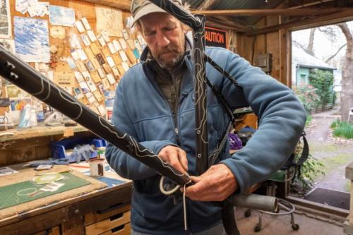 sierra explorer btchn bikes giveaway