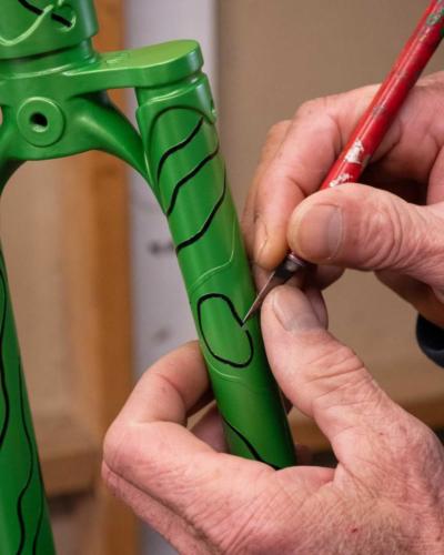 sierra explorer btchn bikes giveaway