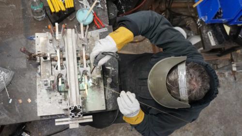 sierra explorer btchn bikes giveaway