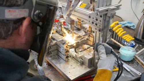 sierra explorer btchn bikes giveaway