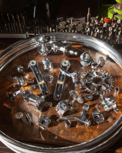 sierra explorer btchn bikes giveaway