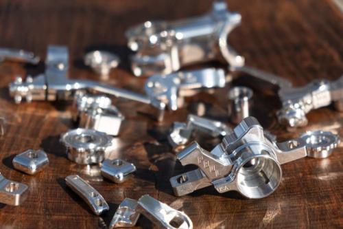 sierra explorer btchn bikes giveaway