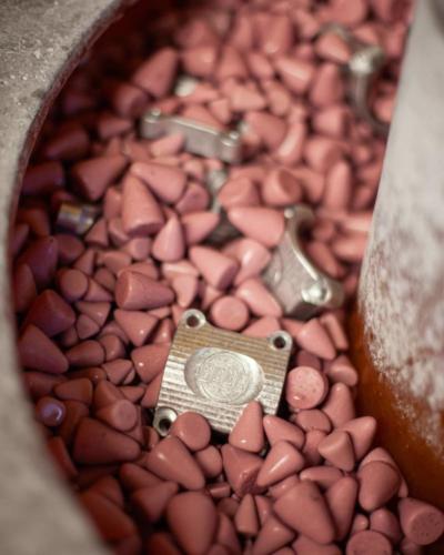 sierra explorer btchn bikes giveaway