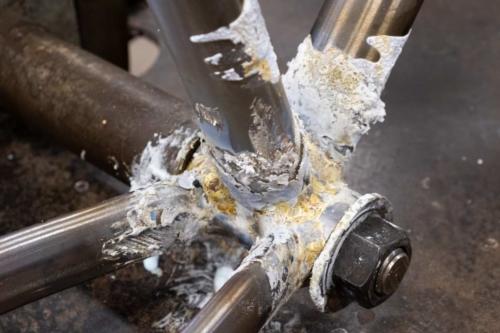 sierra explorer btchn bikes giveaway