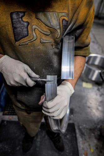 sierra explorer btchn bikes giveaway