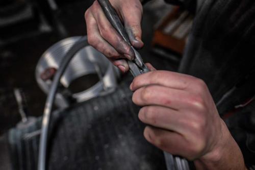 sierra explorer btchn bikes giveaway