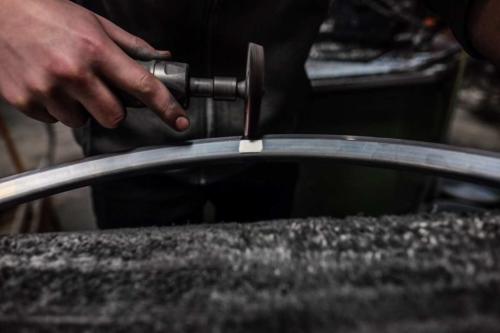 sierra explorer btchn bikes giveaway