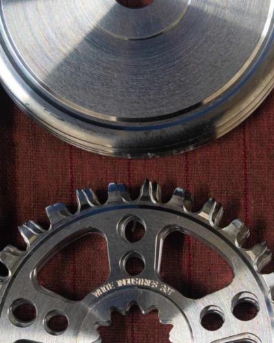 sierra explorer btchn bikes giveaway