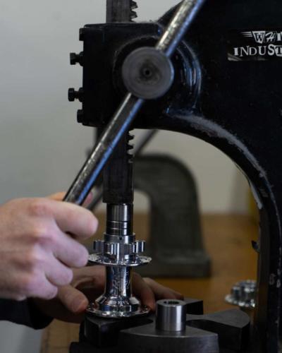 sierra explorer btchn bikes giveaway