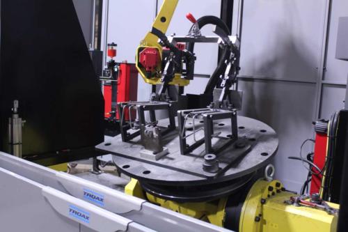 sierra explorer btchn bikes giveaway