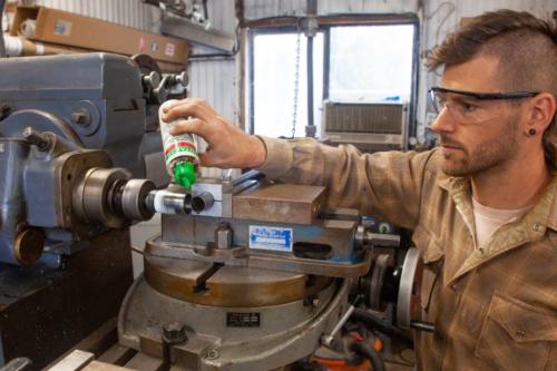 sierra explorer btchn bikes giveaway