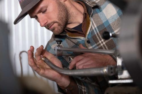 sierra explorer btchn bikes giveaway