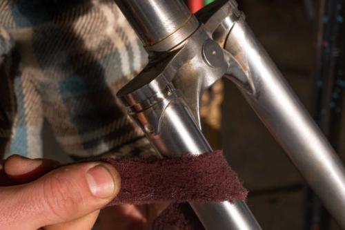 sierra explorer btchn bikes giveaway