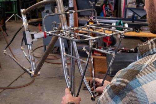 sierra explorer btchn bikes giveaway