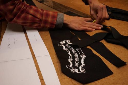 sierra explorer btchn bikes giveaway