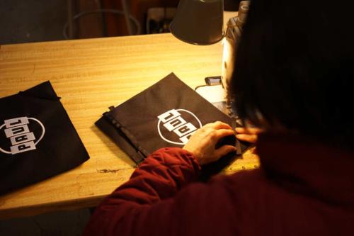 sierra explorer btchn bikes giveaway