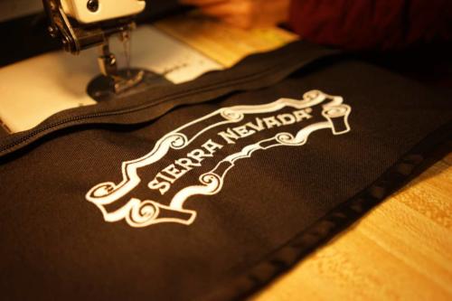 sierra explorer btchn bikes giveaway