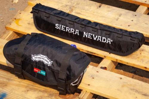 sierra trail chasers surly straggler