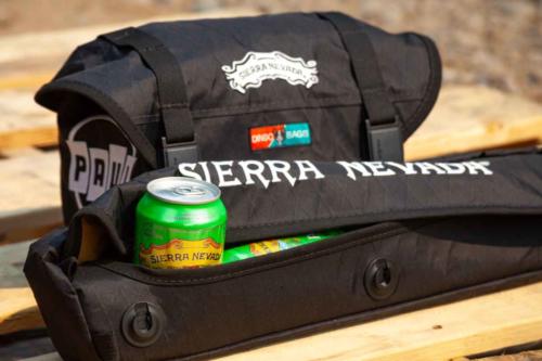 sierra trail chasers surly straggler