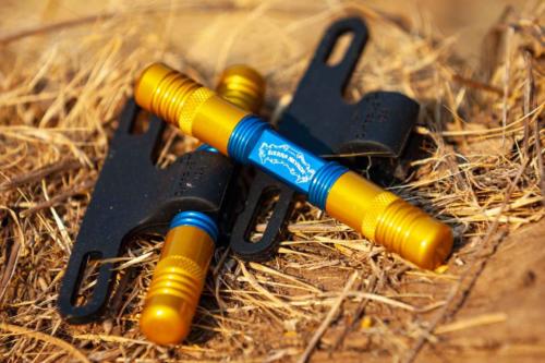 sierra trail chasers surly straggler