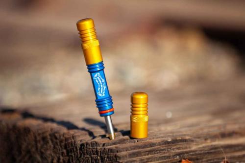 sierra trail chasers surly straggler