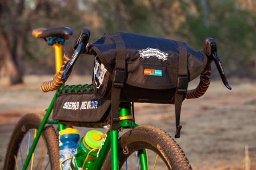 sierra trail chasers surly straggler