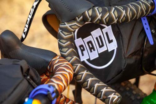 sierra trail chasers surly straggler