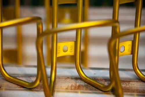 sierra trail chasers surly straggler