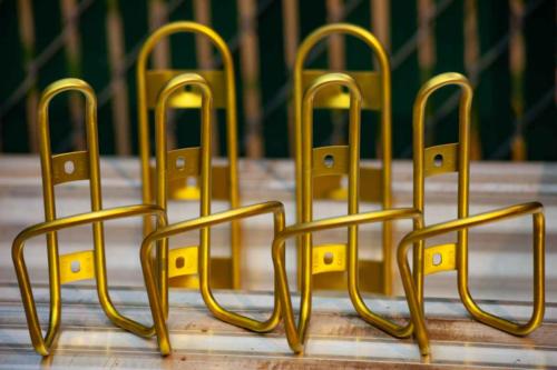 sierra trail chasers surly straggler