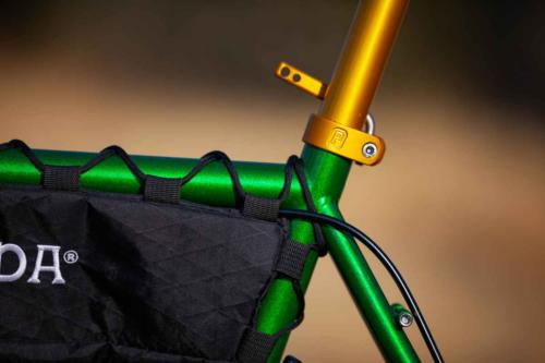 sierra trail chasers surly straggler