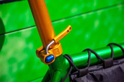 sierra trail chasers surly straggler