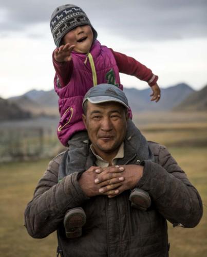 2018 silk road mountain race