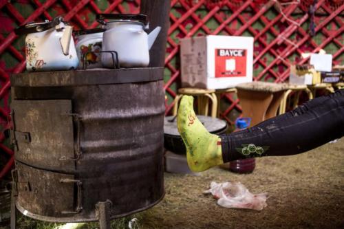 2018 silk road mountain race