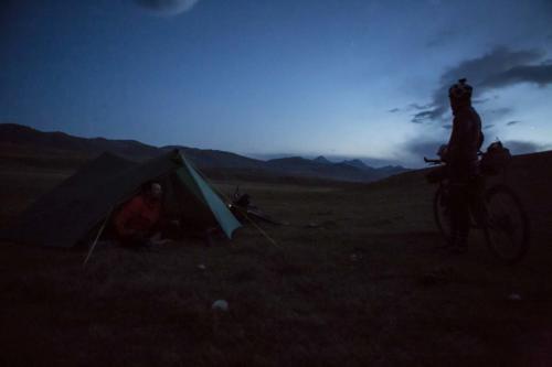 2018 silk road mountain race