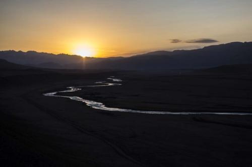 2018 silk road mountain race