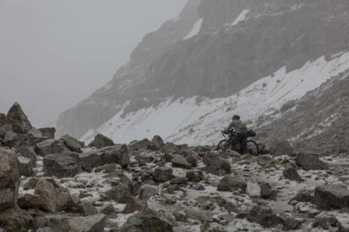 2018 silk road mountain race