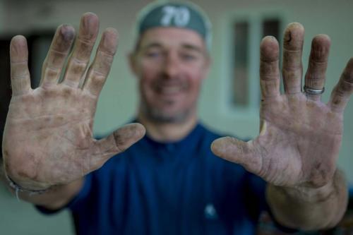 2018 silk road mountain race