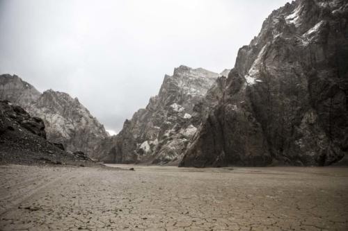 2018 silk road mountain race