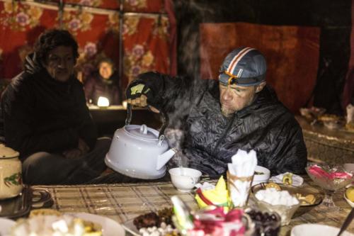 2018 silk road mountain race