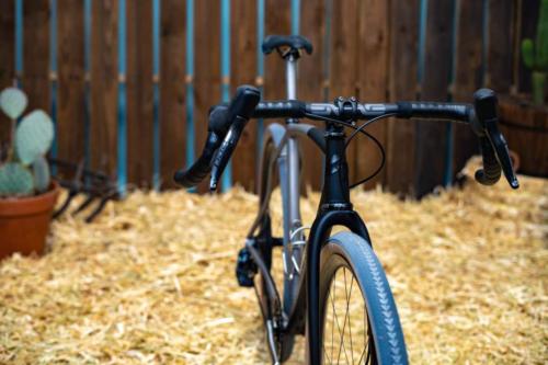 enve builder round-up show 2020 sklar bikes