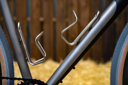 enve builder round-up show 2020 sklar bikes