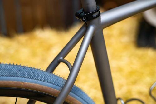 enve builder round-up show 2020 sklar bikes