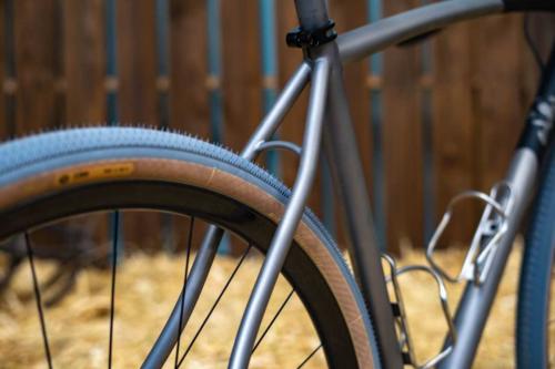 enve builder round-up show 2020 sklar bikes