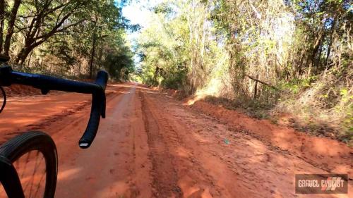 Back Roads  Small Towns of South Georgia