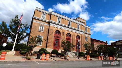 SoGABackRoadsOct2023-20