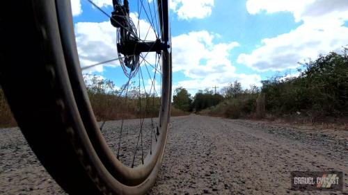 logos components wheel review