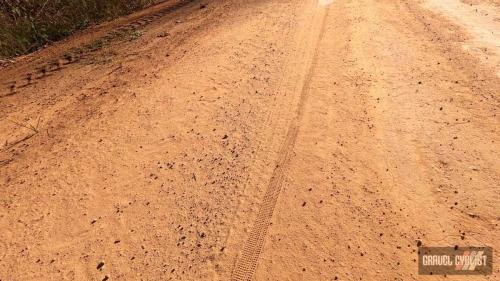 Back Roads  Small Towns of South Georgia