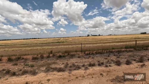 south australia gravel cycling